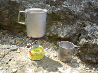 ���H�͓��𕦂����āB